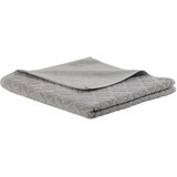 Modern Living Brisača Za Tuširanje Naime | Shoptok.si