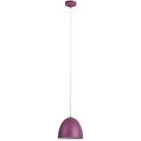  2589 - Luster OLIVIA 1xE27/60W/230V | Eponuda.com