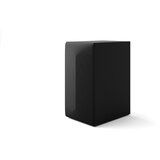 LG DS60T 3.1-kanalni soundbar z nizkotonskim zvocnikom. | Shoptok.si