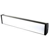 Xled LED Linear highbay 50W Industrijska LED Lampa 260mm 6500K Cene