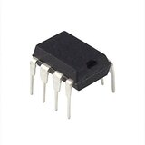  Integralno kolo DNP013NYB | Eponuda.ba