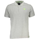 Gianmarco Venturi muŠka polo majica au00011p-fabien | ePonuda.com