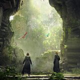  Hogwarts Legacy Xbox Series X | Eponuda.ba