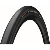  Guma Continental 28X1-5/8X1-1/8 ;700X28C (28-622) CONTACT SPEED SKIN, SA ŽICOM, ECO25, SAFETYSYSTEM BREAKER Cijene