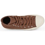Converse Visoke superge Chuck Taylor All Star Kostanjeva | Shoptok.si