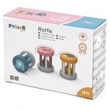 Viga drvena zvečka pb 44021 24701 | Eponuda.com
