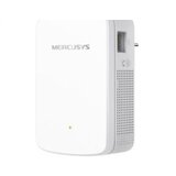 Mercusys ME20 AC750 Wireless Range Extender | Eponuda.ba