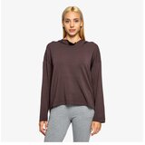Lussari Studio hoody | Eponuda.com