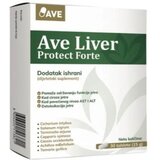 Ave liver protect forte | Eponuda.com
