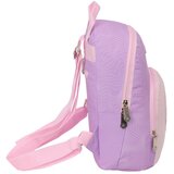 KPop Demon Hunters Mochila Iconic 30 cm | shoptok.hr