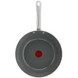 Tefal Tava WOK C4241943 | Eponuda.ba