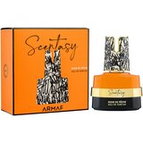 Armaf Scentasy Noir de Peche 100ml EDP Unisex parfem Cene