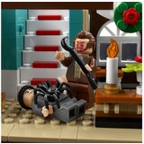 Lego ideas 21330 home alone | shoptok.hr