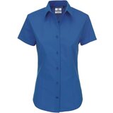 B&C BK08•HERITAGE SSL /WOMEN | Shoptok.si