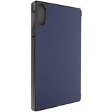 AVIZAR Ovitek za Honor Pad X9, trikratna preklopna podpora za video/tipkovnico - polnocno modra, (21136729) | Shoptok.si