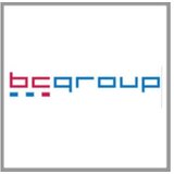 Bc Group Ryzen 5 5600G, 32GB, 2TB SSD | ePonuda.com