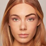 Mesauda Milano Sketch Brows samodejni svinčnik za obrvi s krtačko odtenek 103 Auburn 0,09 g | Shoptok.si