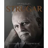 branislav strugar: fotografske ekspresije