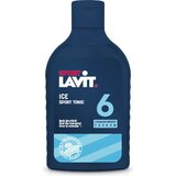 Sport LAVIT ice sport tonic, za kožo - 250 ml Cene