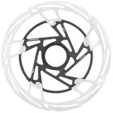 Rotor Diska 203Mm Cl Pro Lr2 Jagwire Cijene