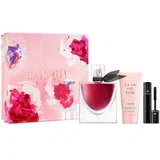 Est Belle Elixir Eau de Parfum 50 ml
