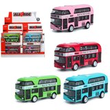  Autobus ( 38-623000 ) | Eponuda.com