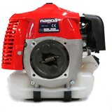 Ramda 2-taktni motor, 51,7ccm RA 430668 | Shoptok.si