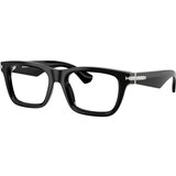 Burberry Naočare BE 2419 3001 Cene