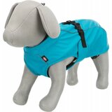 Trixie kabanica za pse Vimy Tirkizna 30 cm | Eponuda.com