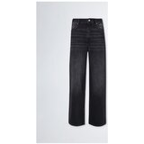 Liu Jo Jeans UF4129DS048 Črna | Shoptok.si