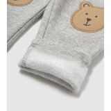 GAP Baby insulated trousers - Boys | Shoptok.si