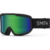 Smith muške skijaške naočare AS FRONTIER crna M00429 Cene'.'