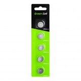  GREENCELL Baterija LR44 / V13GA / AG13 / A76F / LR1154 / PX76A | Shoptok.si