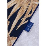 Villeroy & Boch Tamno plavi/u zlatnoj boji vanjski tepih 160x235 cm Oktavie – | shoptok.hr