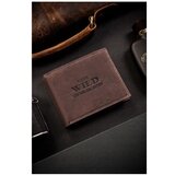 Always Wild N992CHMBLBROWN71920 sarena | shoptok.hr