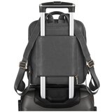 Peterson DHPTNPL2960166730 Siva | shoptok.hr