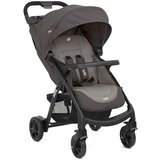 Joie kolica 2u1 Muze Dark Grey, 0m+ | Eponuda.com