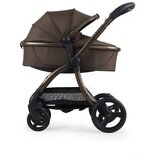 Egg 3® dječja kolica 9u1 - Chocolate velvet | shoptok.hr