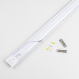  Brilagi - LED fluorescentno svetlo LUMA LED/32W/230V 120 cm | Eponuda.com