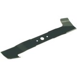 SWORD nož za kosilicu Al-Ko | Eponuda.com