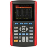 Uni-t osciloskop od 50 MHz model UTD1050CL | shoptok.hr