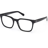 Guess GU50094 001 - L (55) | shoptok.hr