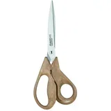 MAKAZE MAPED WOOD 21CM