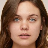 Estée Lauder Double Wear Sheer Long-Wear Makeup SPF20 puder za rahlo prekrivanje 30 ml odtenek 2N1 Desert Beige | Shoptok.si