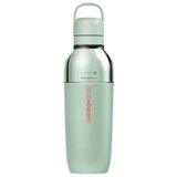 Dafi Termo steklenica SODASTREAM Fizz&Go Easy Mix 0,71 l, barva mete, (5000511902) cene