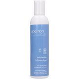 Apeiron Osnažujući gel za pranje stopala - 200 ml | shoptok.hr
