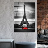 Wallity slika UV-735, 70 x 100 cm Cene