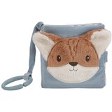 Little Dutch® aktivnosna knjižica privjesak forest friends | shoptok.hr
