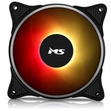 Ms VENTILATOR ZA KUĆIŠTE FREEZE A300 | ePonuda.com