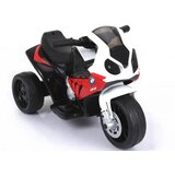 Lean_Toys Mini otroški motor BMW S 1000 RR modra ben | Shoptok.si